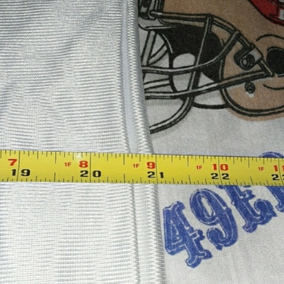 New 2006 Miami Dolphins Ronnie Brown Jersey NFL - Picture 4 of 5